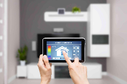 Home automation Stuart, FL Home automation Stuart, FL
