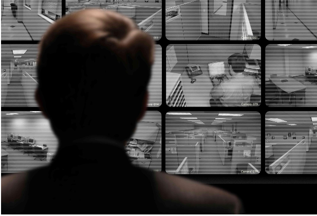 Viper Security Systems LLC - Video Surveillance Systems Stuart, FL